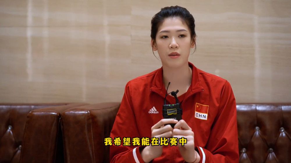 第三医院的护士