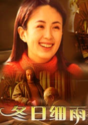 m13m13不能看